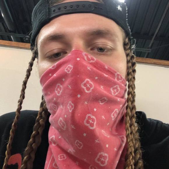 jamesatibbs